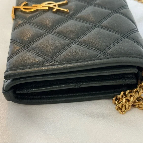 π«ππππππ
πΈππππππ
π©ππππ - Picture 4 of 16